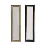 Espejo-Pared-Alto-123x33cm-2c-Pdq-123x33x1cm-X-1-U-1-852265