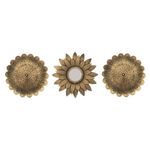 Pack-3-Espejo-Mas-Deco-Pared-Carnaval-25x25x2cm-25x25x2cm-1-857758