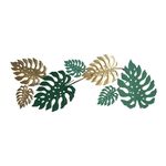Hojas-Deco-Metal-Para-Colgar-Hanoi-49x18-5x1cm-1-857774