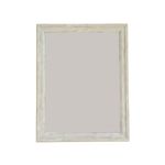 Espejo-Decorativo-D4-36x46x1-8cm-1-858178
