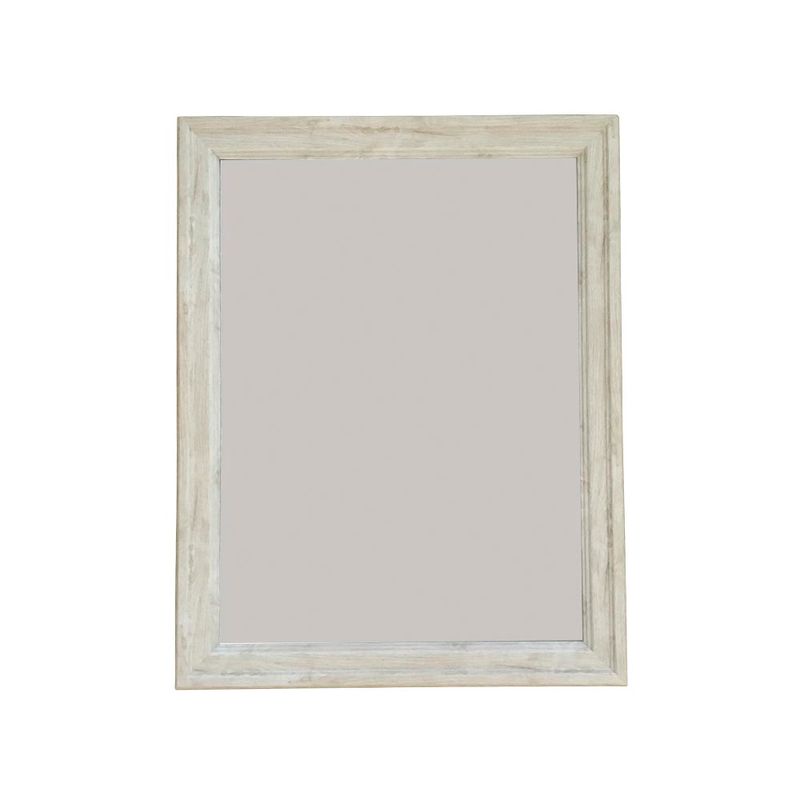 Espejo-Decorativo-D4-36x46x1-8cm-1-858178
