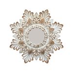 Espejo-Decorativo-D1-39-2x39-2x2cm-1-858180