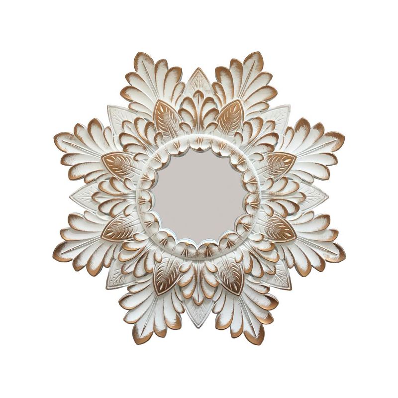 Espejo-Decorativo-D1-39-2x39-2x2cm-1-858180