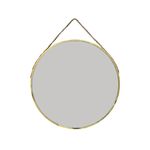 Espejo-Decorativo-D9-39-8x39-8x1-2cm-1-858198