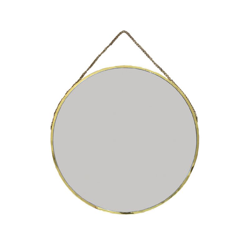 Espejo-Decorativo-D9-39-8x39-8x1-2cm-1-858198