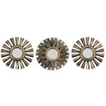 Pack-3-Espejos-Decorativos-D1-24-8x24-8x1-5cm-24-8x24-8x1-5cm-1-858200