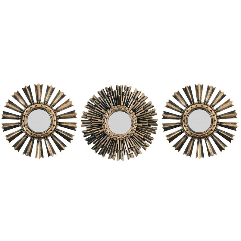 Pack-3-Espejos-Decorativos-D1-24-8x24-8x1-5cm-24-8x24-8x1-5cm-1-858200