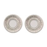 Pack-2-Espejos-Decorativos-D2-25x25x1-6cm-1-858201