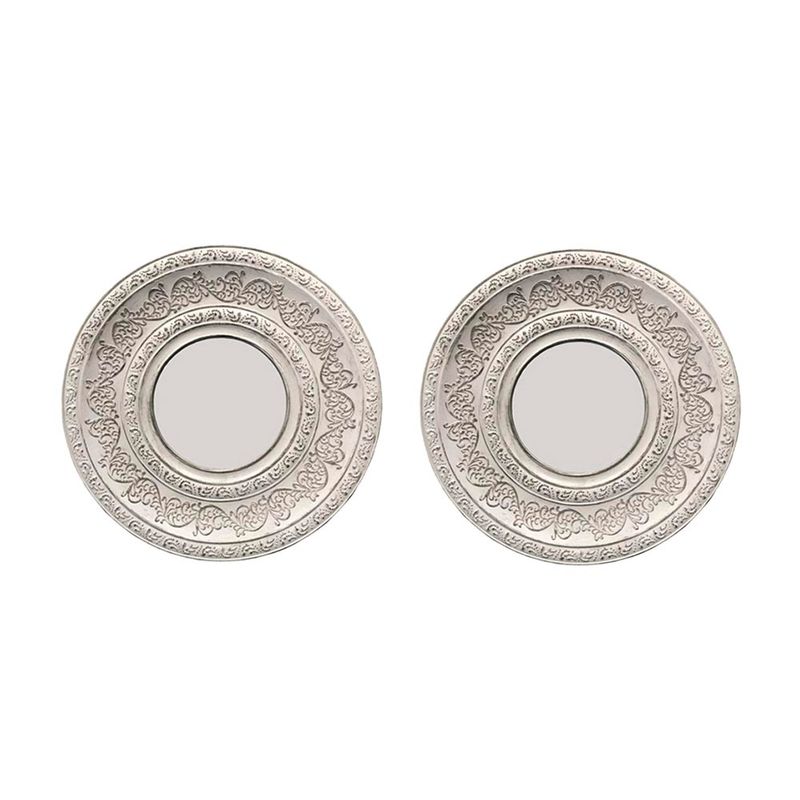 Pack-2-Espejos-Decorativos-D2-25x25x1-6cm-1-858201