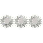 Pack-3-Espejos-Decorativos-D2-24-8x24-8x1-7cm-1-858202