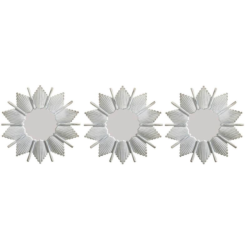 Pack-3-Espejos-Decorativos-D2-24-8x24-8x1-7cm-1-858202