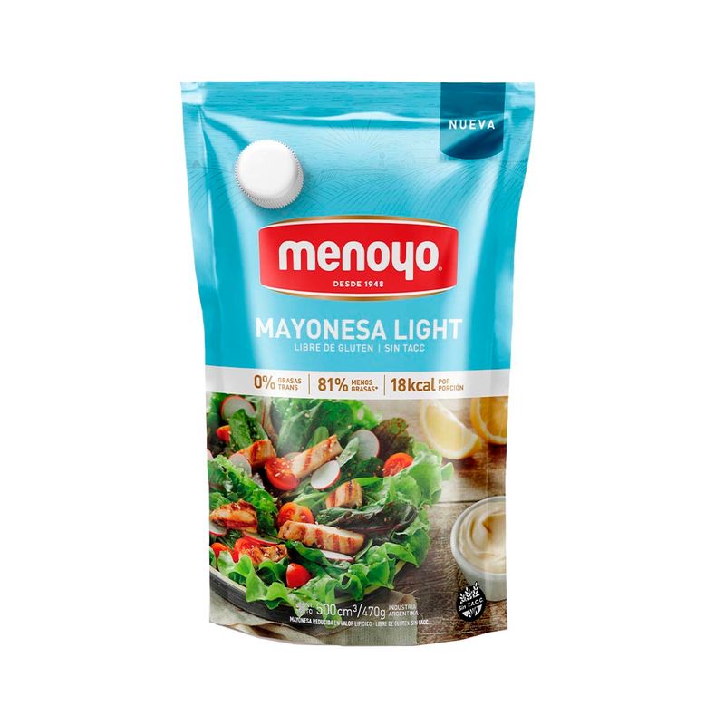 Mayonesa-Menoyo-Light-Sin-Tacc-X500cc-1-882494