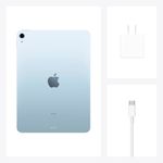 Ipad-Air-10-9-Apple-Wi-fi-256gb-4gen-Sky-Blue-2-882530