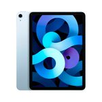 Ipad-Air-10-9-Apple-Wi-fi-256gb-4gen-Sky-Blue-1-882530