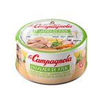 Ensalada-De-Atun-La-Campagnola-Aceite-Oliva-X1-1-882532
