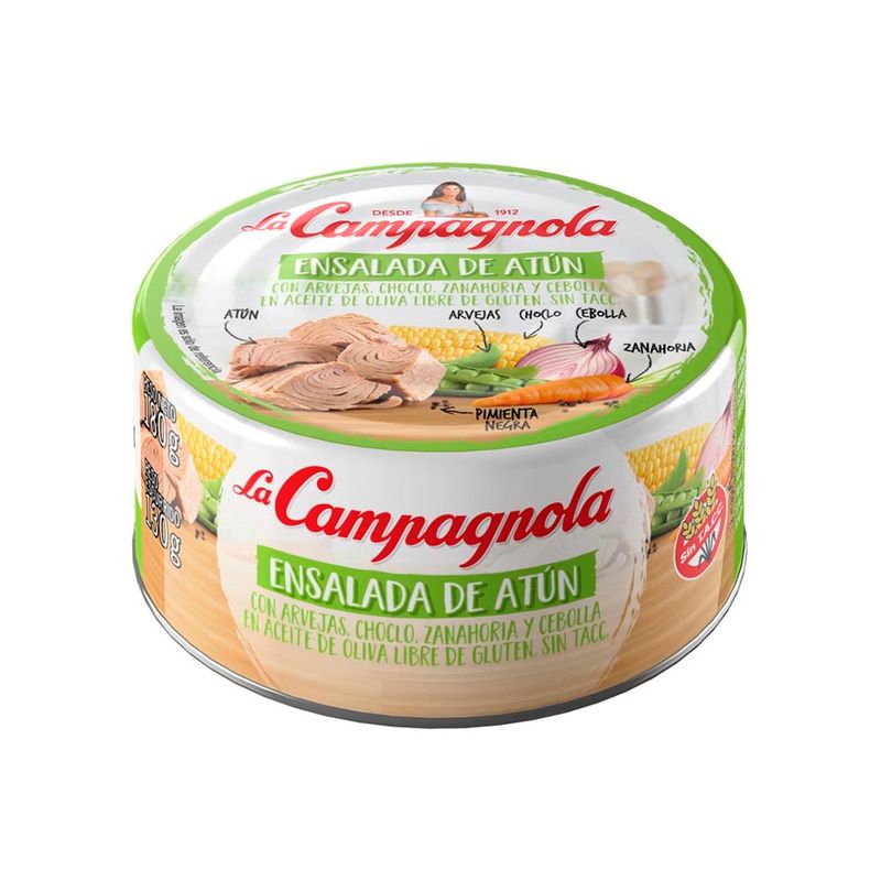 Ensalada-De-Atun-La-Campagnola-Aceite-Oliva-X1-1-882532