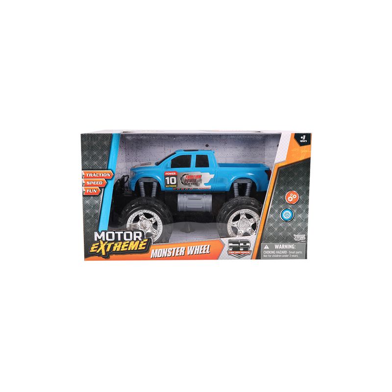 Camioneta-A-Fricci-n-33cm-2-256211