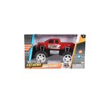 Camioneta-A-Fricci-n-33cm-3-256211