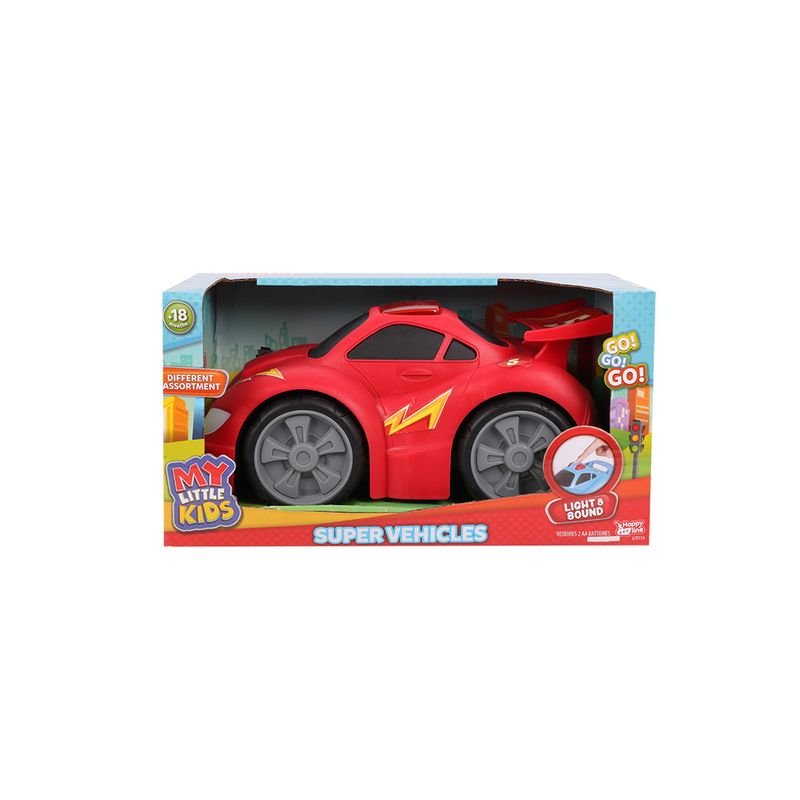 Veh-culo-Super-Mack-C-luz-Y-Sonido-S-m-2-859628
