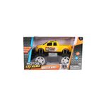 Camioneta-A-Fricci-n-33cm-1-256211