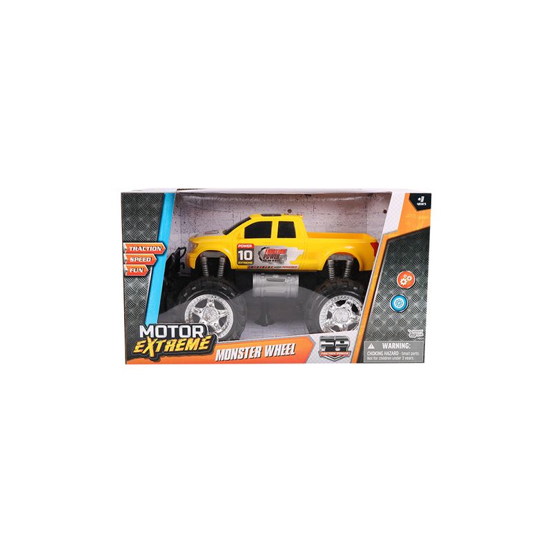 Camioneta-A-Fricci-n-33cm-1-256211