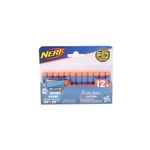 Lanzador-Nerf-Nstrike-Elite-12dar-1-849728