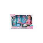 Bebote-Baby-Comiditas-1-855681