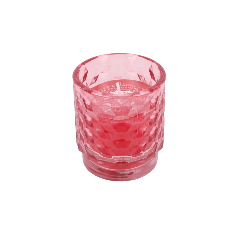 Mundo-Velas-Mundo-2-Coral-7x7-5cm-1-858032