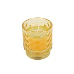 Mundo-Velas-Mundo-2-Amarillo-7x7-5cm-1-858037