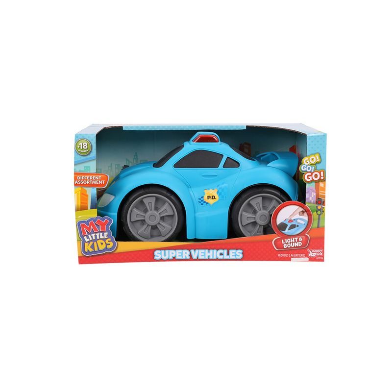 Veh-culo-Super-Mack-C-luz-Y-Sonido-S-m-1-859628