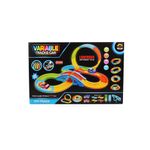 Pista-Autos-Luminosos-158-Pzs-S-m-1-877487