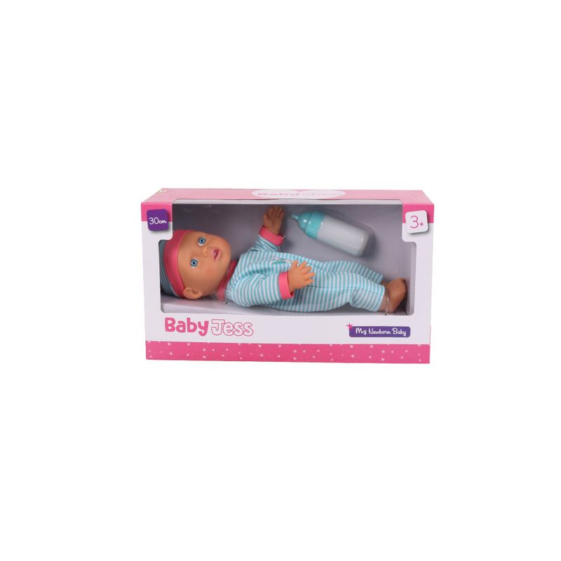 Mu-eca-C-acc-A-Dormir-Baby-Jess-1-880035