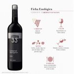 Vino-Tinto-Latitud-33-Cabernet-Sauvignon-750-Cc-2-22289