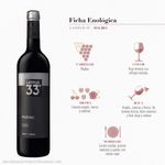 Vino-Tinto-Latitud-33-Malbec-750-Cc-2-22395