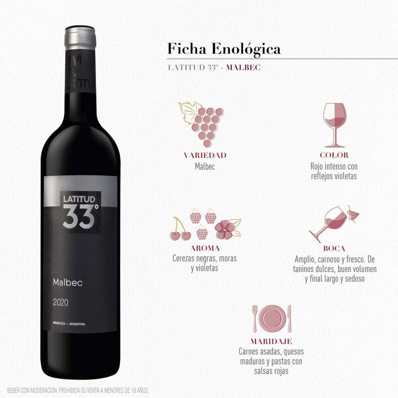 Vino-Tinto-Latitud-33-Malbec-750-Cc-2-22395