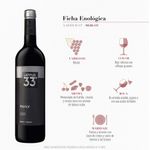 Vino-Latitud-33-Merlot-750-Ml-2-248758
