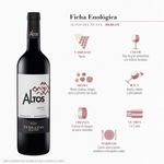 Vino-Tinto-Altos-Del-Plata-Merlot-750-Ml-2-5584