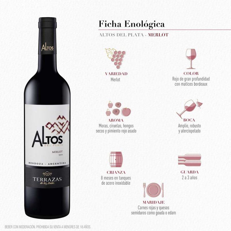 Vino-Tinto-Altos-Del-Plata-Merlot-750-Ml-2-5584