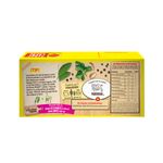 Caldo-Carne-Maggi-12-U-3-47656