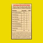 Caldo-Carne-Maggi-12-U-4-47656