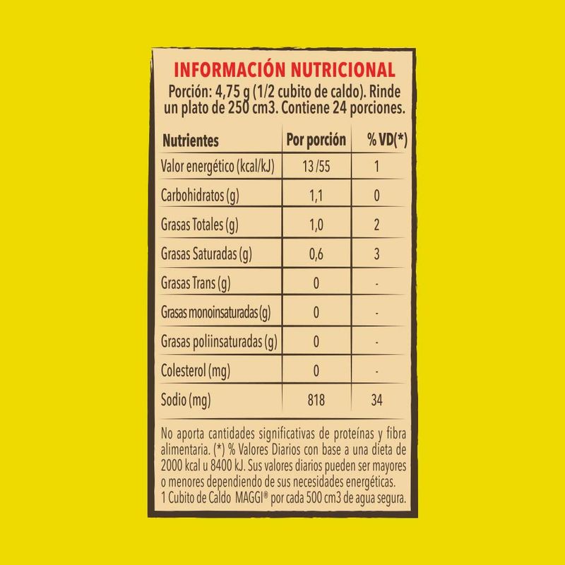 Caldo-Carne-Maggi-12-U-4-47656
