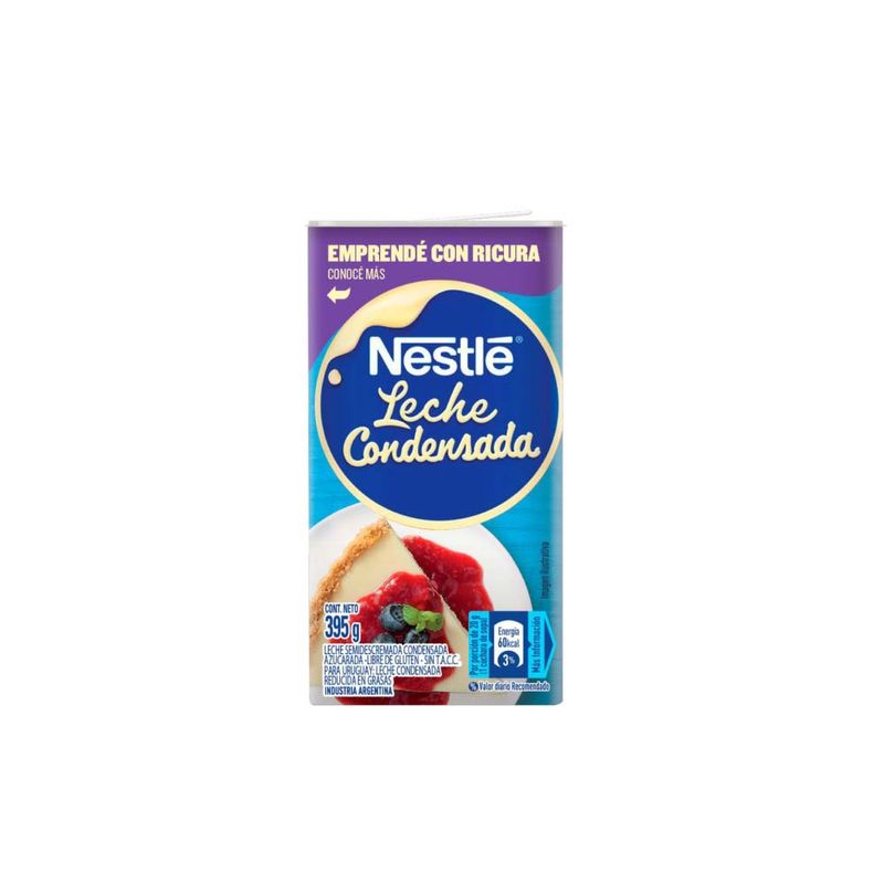 Leche-Condensada-Nestle-395g-2-869980