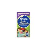 Leche-Condensada-Nestle-Lca-Light-395g-2-869981