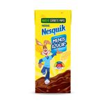 Leche-Chocolatada-Nesquik-Menos-Azucar-200-Ml-2-872174