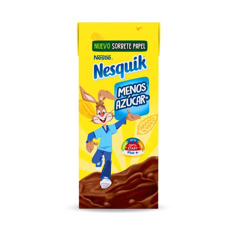 Leche-Chocolatada-Nesquik-Menos-Azucar-200-Ml-2-872174