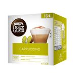 Nescaf-Dolce-Gusto-Cappuccino-16-C-psulas-4-22672