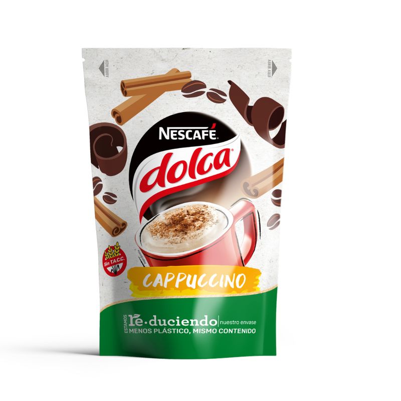 Nescafe-Dolca-Cappuccino-Dp-Re-125g-2-857634