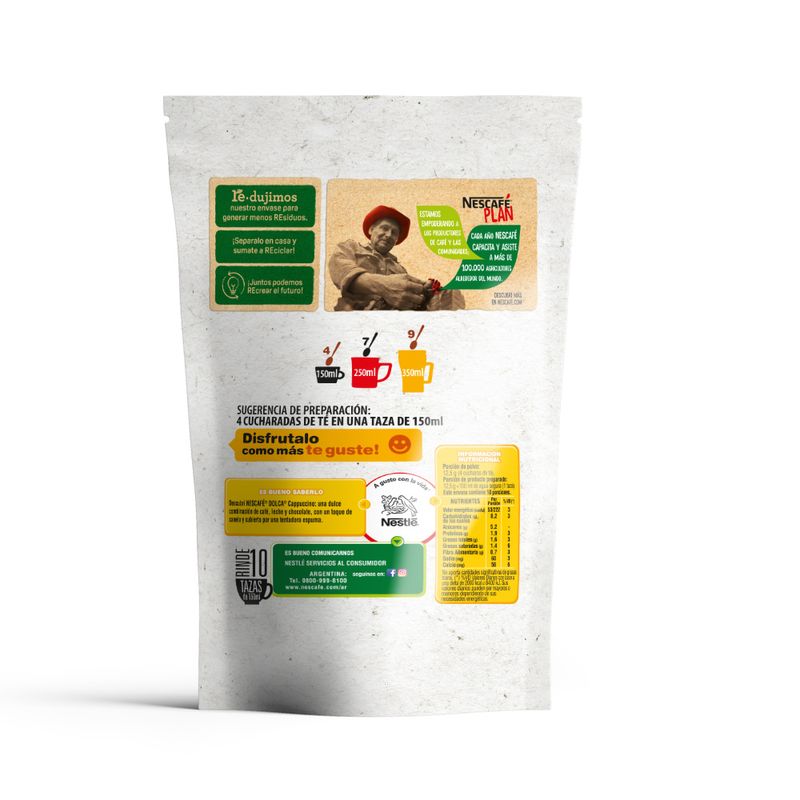 Nescafe-Dolca-Cappuccino-Dp-Re-125g-3-857634