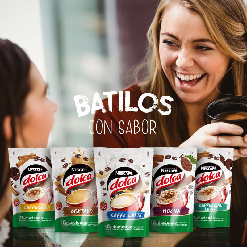 Nescafe-Dolca-Cappuccino-Dp-Re-125g-4-857634