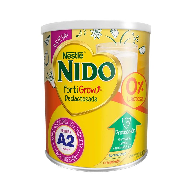 Leche-En-Polvo-Nido-Fortigrow-Deslactosada-A2-2-871025